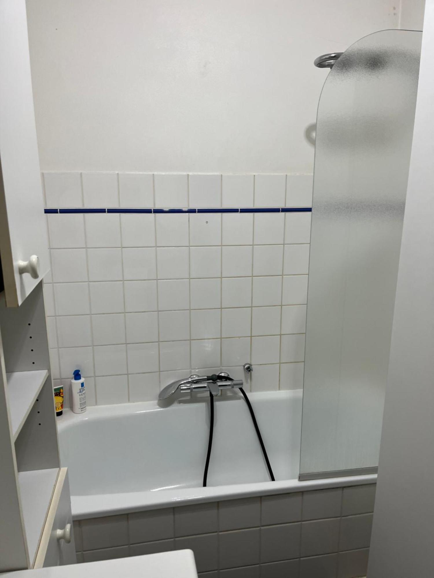 Okapi Apartment Хале Екстериор снимка